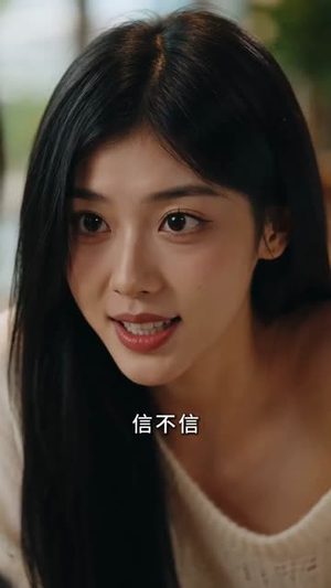 心声藏不住!全家洞悉女配求生计划(40集) 心声藏不住!全家洞悉女配求生计划(40集)热门短剧抢先