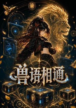 兽语相通（118集）热门短剧看不停