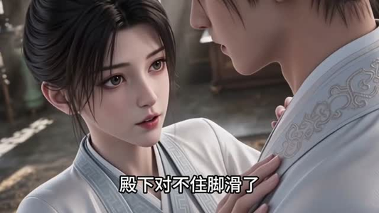 我女扮男装,回京成了万人迷(90集) 我女扮男装,回京成了万人迷(90集)不用花钱看全剧