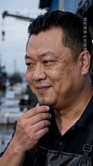 诚者终致远（48集）精彩短剧热播中