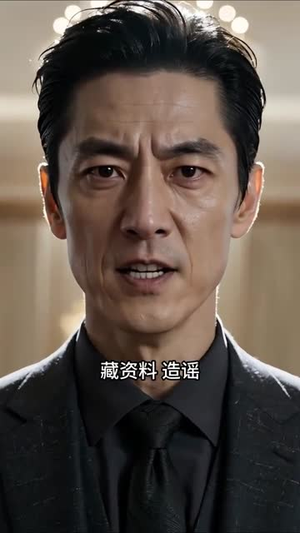 养了十八年的女儿不是我的（52集）短视频追剧推荐