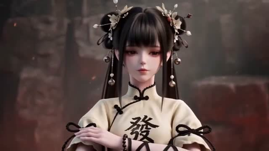 苏苏阴乐（111集）最新上映免费看