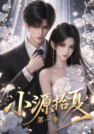 小源拾夏第一季（94集）无需充值尽情看