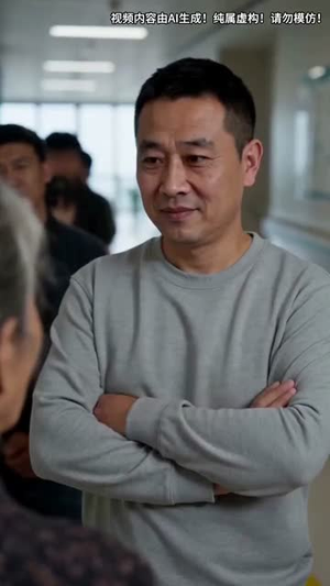 人生四十可重启（54集）好看的短剧电影