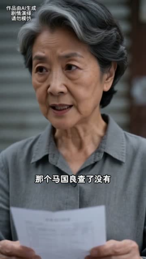 图棍一起团圆（41集）第三季