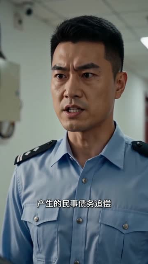 离婚后我成了前妻的甲方（64集）无需充值尽情看