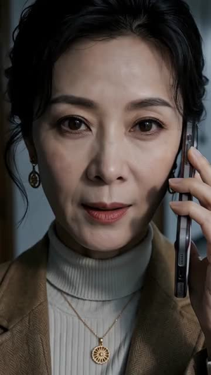 晚风渡中年,暖意赴余生(72集) 晚风渡中年,暖意赴余生(72集)爆款短剧追不停