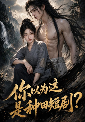 你以为这是种田短剧？（30集）视频在线看