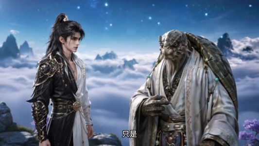 众圣求我出世:我从洪荒苟到大唐!(70集) 众圣求我出世:我从洪荒苟到大唐!(70集)免费看全集