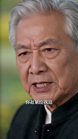 东北真千金,我的规矩就是规矩(40集) 东北真千金,我的规矩就是规矩(40集)免费看全集