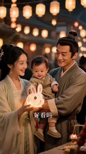 行|道|者之墨狂|刀AI真人版(68集) 行|道|者之墨狂|刀AI真人版(68集)独家资源免费看