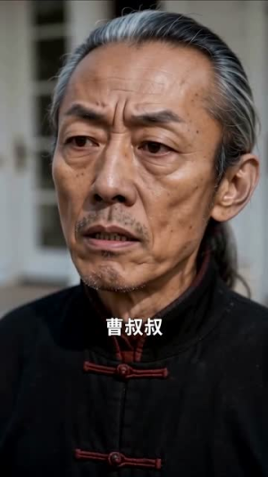 绝命大藏家之命局迷踪3（60集）短剧推荐分享