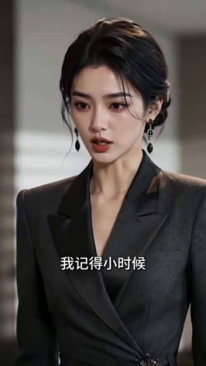 山野娇女踏都市2（50集）排行榜前十短剧