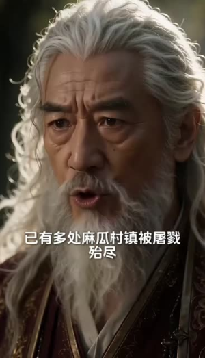 穿越魔法废柴,靠现代炼金碾压天才(36集) 穿越魔法废柴,靠现代炼金碾压天才(36集)短剧在哪个平台