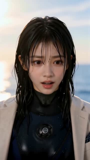 透视海洋:整个大海都是我的渔场第二季(73集) 透视海洋:整个大海都是我的渔场第二季(73集)完整版免费观看