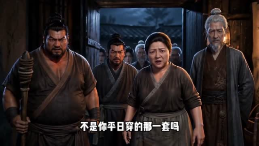 重生真千金，今晚不认命（60集）精彩短剧来了