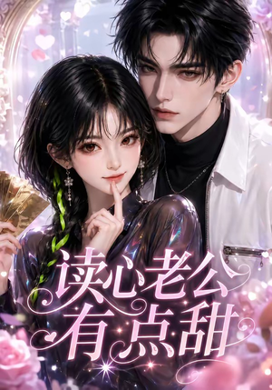读心老公有点甜（111集）夸克在线观看
