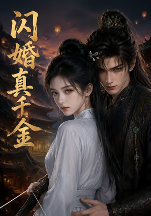 闪婚真千金（27集）在线观看