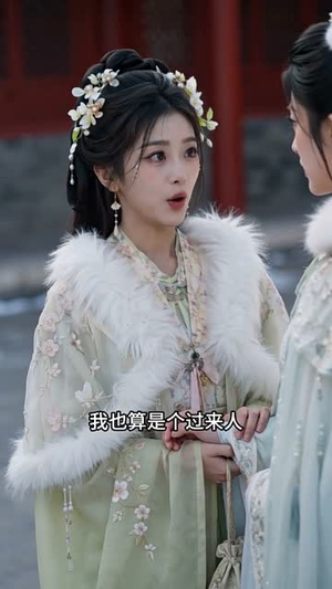 老子可是何美丽的男人5(111集) 老子可是何美丽的男人5(111集)短剧追到爽