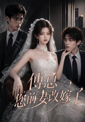 傅总您前妻改嫁了（69集）热门短剧在线看