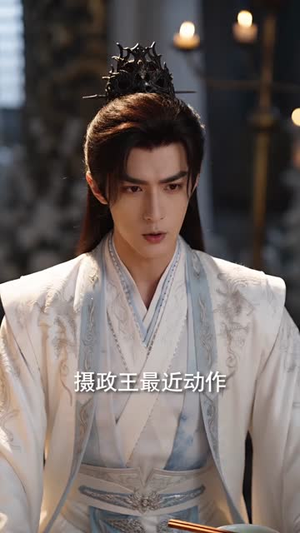 和亲妈穿越称霸后宫,皇帝秒变打工人(80集) 和亲妈穿越称霸后宫,皇帝秒变打工人(80集)每日短剧追不停