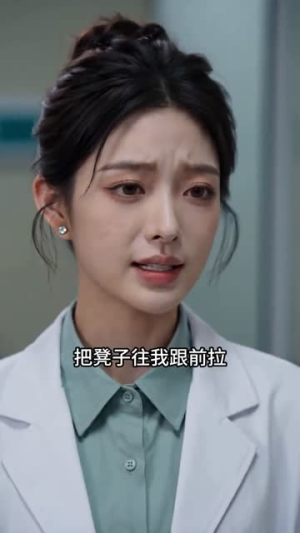 前夫追妻火葬场（50集）全集一次看完