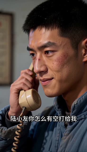 深山寻宝之陆沉的故事(96集) 深山寻宝之陆沉的故事(96集)精彩短剧推荐