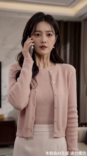 婚礼上出现了两个新娘（54集）短剧后续更精彩