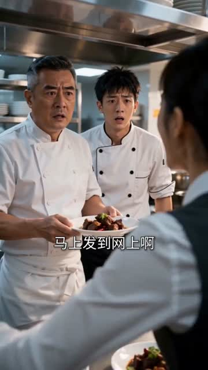 规矩是你定的（71集）流畅播放免费看