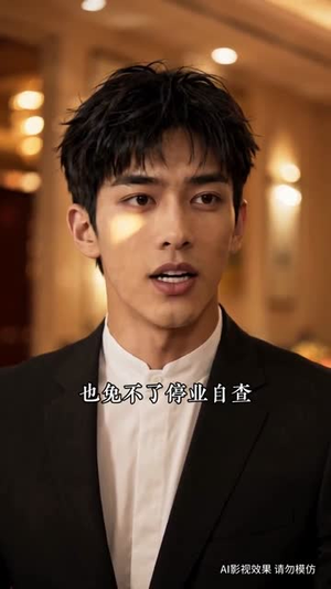 觉醒海洋之眼，大海都是我宝库（75集）短剧解说全集