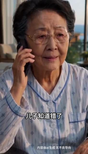 乖乖女走错房，霍总沦陷了（101集）一口气看完