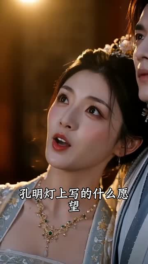王爷,你的王妃是顶级特工(70集) 王爷,你的王妃是顶级特工(70集)最热门短剧来了