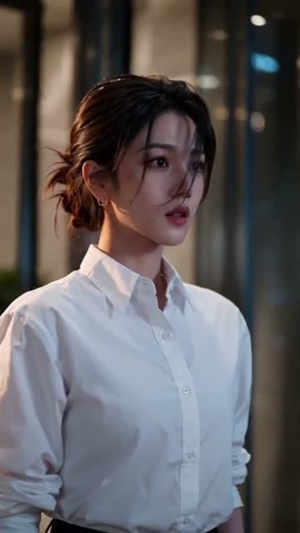 满目知意，舟自相逢（40集）火热短剧抢先看