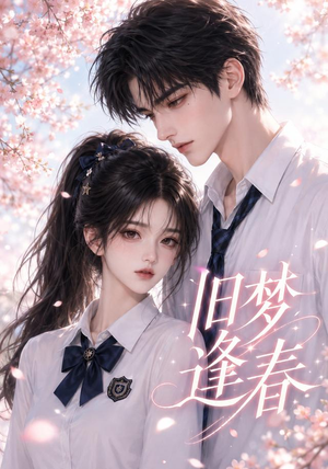 旧梦逢春（49集）精彩短剧看不停