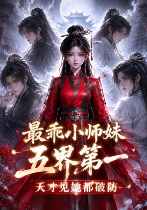 最乖小师妹五界第一,天才见她都破防(152集) 最乖小师妹五界第一,天才见她都破防(152集)零花钱看整部剧