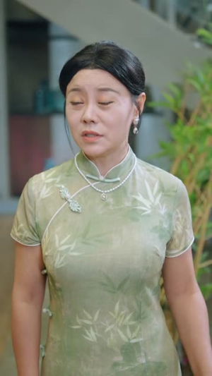 往返古今，我靠破烂成首富（101集）独家内容免费看