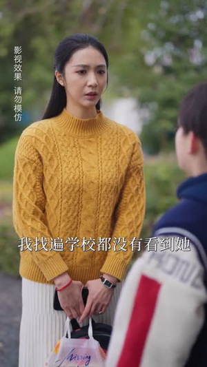 离婚后我带女儿开启新人生(51集) 离婚后我带女儿开启新人生(51集)精彩热门短剧