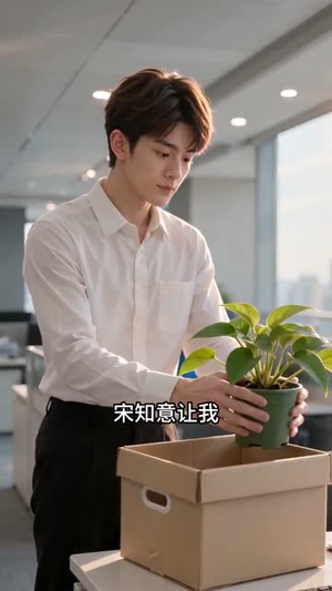 两万追来的女友,整栋楼都是她的(42集) 两万追来的女友,整栋楼都是她的(42集)短剧更新抢先看
