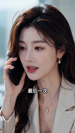 友情的消磨(32集) 友情的消磨(32集)西瓜短剧免费看