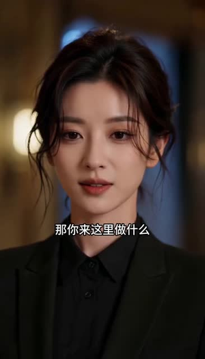 净身出户后我停了副卡（56集）精彩短剧免费看
