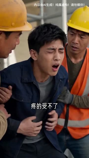 你嫌我贵，我偏把生意做大（30集）最热短剧抢先看