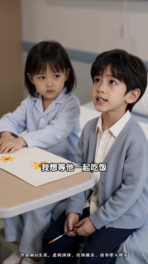 她自有春光（49集）免费在线看全集
