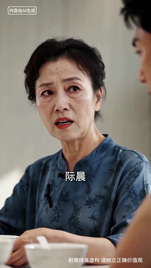 表面穷得叮当响，实则总裁有担当（40集）精彩短剧随心推