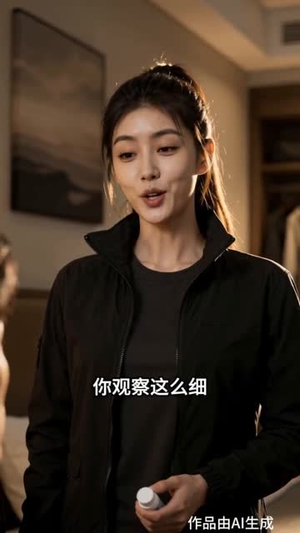 念孤顾总请站好（30集）女频短剧推荐