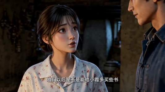 重回狩猎82从做弹弓开始养全家第二季（118集）在哪个app能看