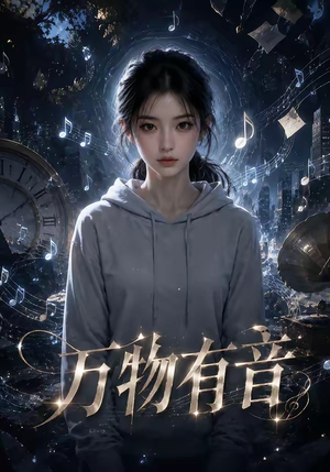 万物有音（30集）小短剧抢先看