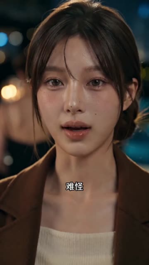 穷鬼真千金（46集）评价怎么样