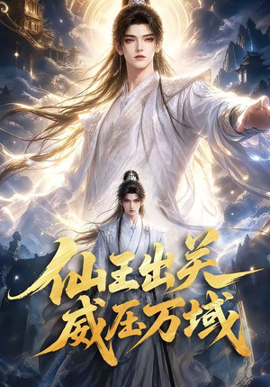 仙王出关威压万域(60集) 仙王出关威压万域(60集)演员表