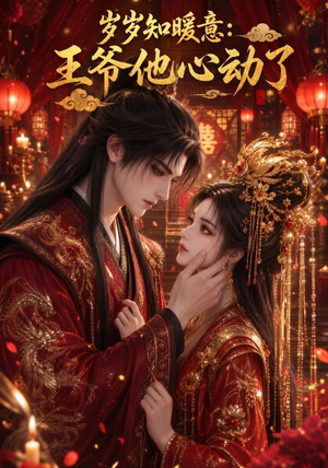 岁岁知暖意:王爷他心动了(160集) 岁岁知暖意:王爷他心动了(160集)全集在线看