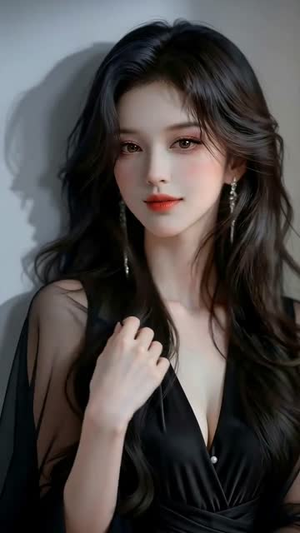 女配的驯夫日常(更新至第88集) 女配的驯夫日常(更新至第88集)追短剧太上头了